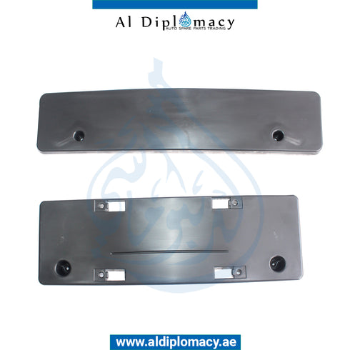 Front Rear W223 MAYBACH BODYKIT Complete. Bumper, Bumper, Grille, EXHAUST for Mercedes-Benz S Class W223 (2020-2023) models